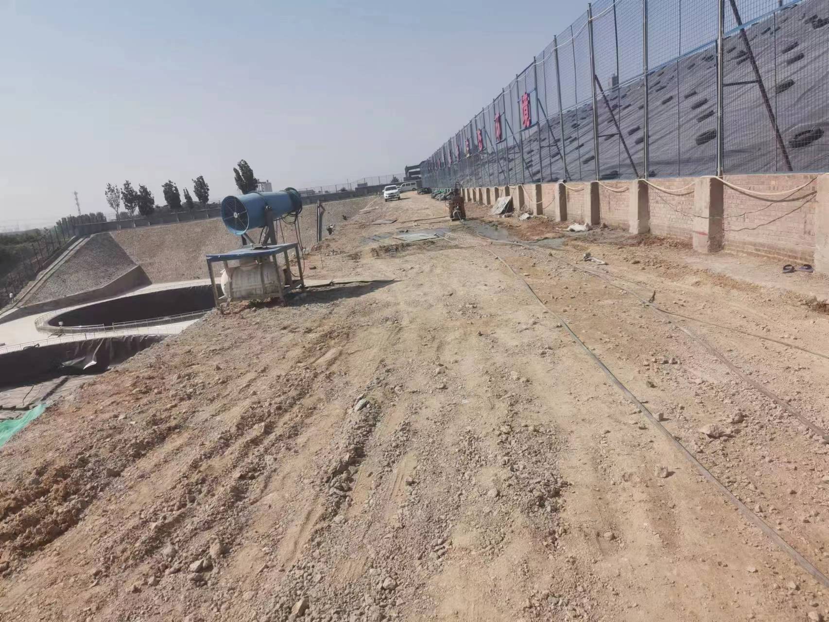 石排镇公路压浆公司，路面注浆施工队电话